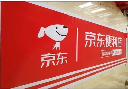汉阴喷绘布怎么安装不起皱?
