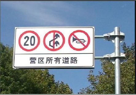 汉阴大广告牌制作不可忽视的流程