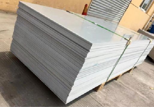 汉阴广告公司经常用的材料有哪些？