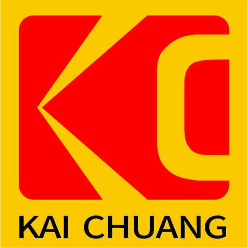 汉阴广告公司如何给自己做推广？