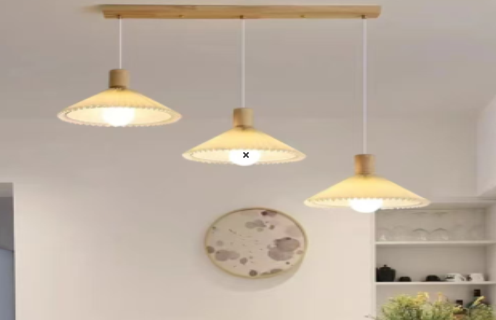 汉阴关于LED灯