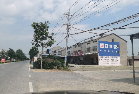 汉阴如何能保证墙体广告的醒目性？