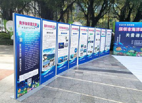 汉阴KT板的种类和知识。